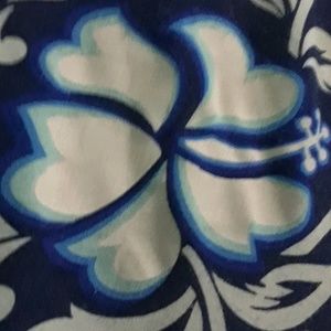 Meet your Posher, Isabella